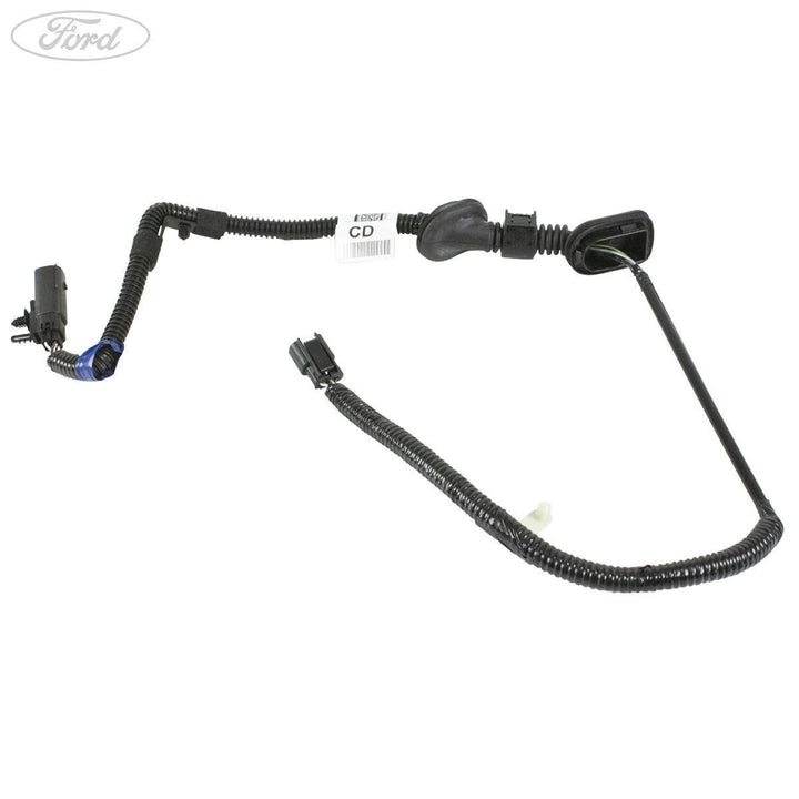 Cableado para portón trasero original Ford 2000727
