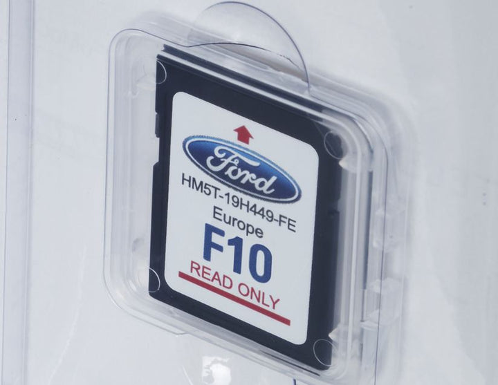 ACTUALIZACIÓN DE MAPAS 2021, PARA SISTEMAS SYNC 2.