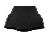 Mondeo Alfombra antideslizante para maletero