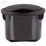 Cenicero original Ford 1851296