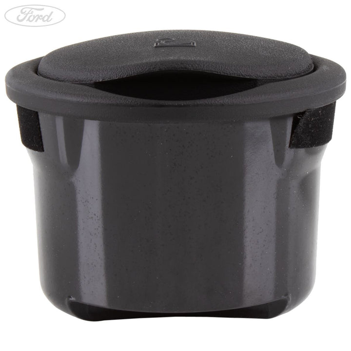 Cenicero original Ford 1851296