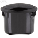 Cenicero original Ford 1851296