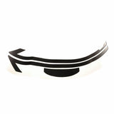 Junta de espuma para maneta del maletero trasero original para Ford Focus 2007-2011 1532509