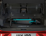 MustangMachE Travel Pack para Ford Mustang Mach-E.