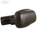 Kit de eyector original Ford 1945752