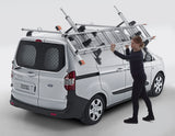 Thule®* Soporte para escalera 311.