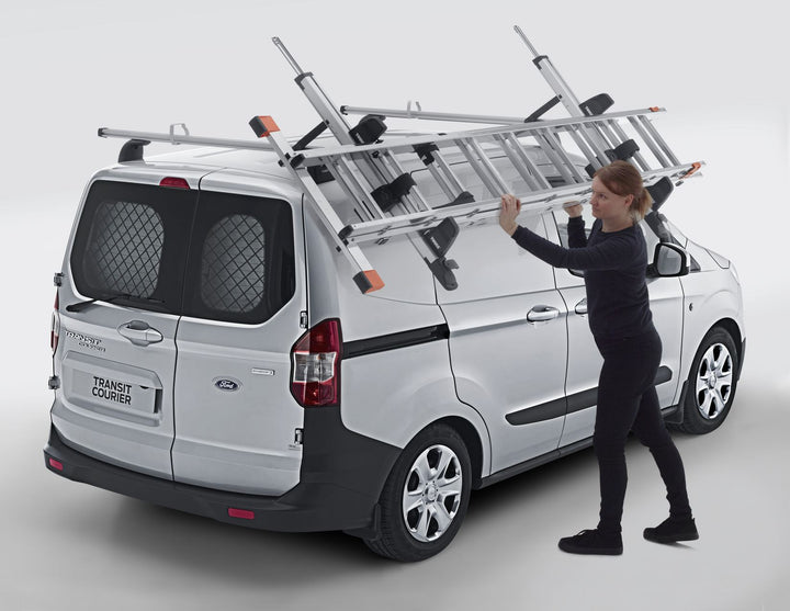 Thule®* Soporte para escalera 311.