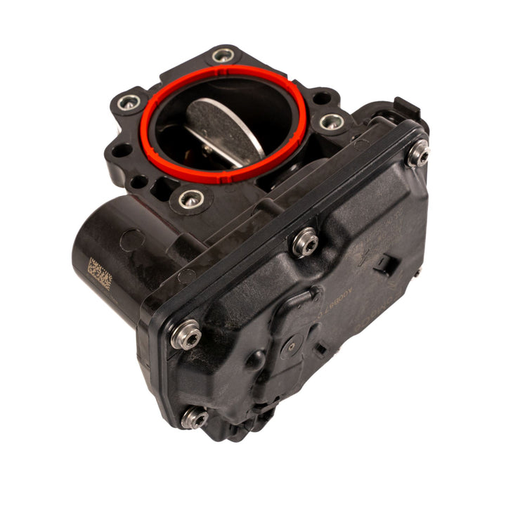 Cuerpo de mariposa 2.0 TDCi Duratorq 120 150 180 CV 2014-2023