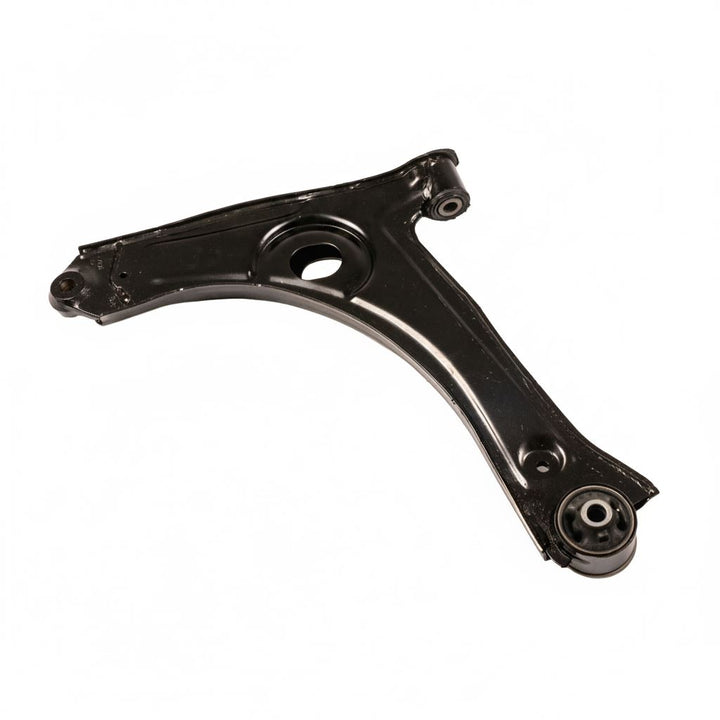 Brazo de suspensión delantero (trapecio) DER Transit Custom Transit 2012-2023