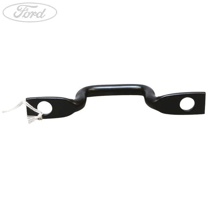 Gancho de amarre original Ford 1920038