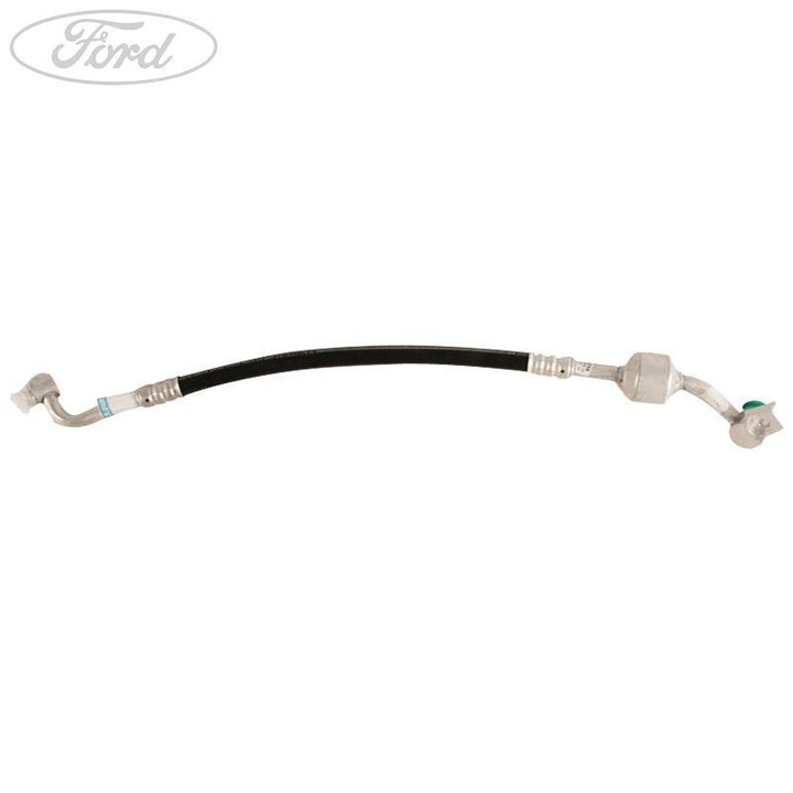 Tubo original Ford 1837732