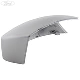 Cubierta/carcasa del espejo retrovisor lateral delantero derecho O/S (lado del pasajero) original para Ford Galaxy S-Max Kuga 1497981