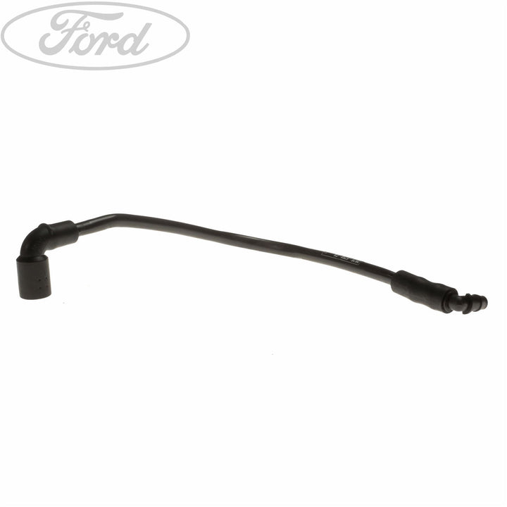 Tubo de conexión para caja de aire original para Ford Mondeo 4940144