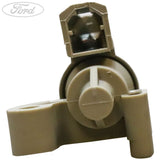 Ford Transit 2000-24 Interruptor Lámpara Freno de Estacionamiento 4417900