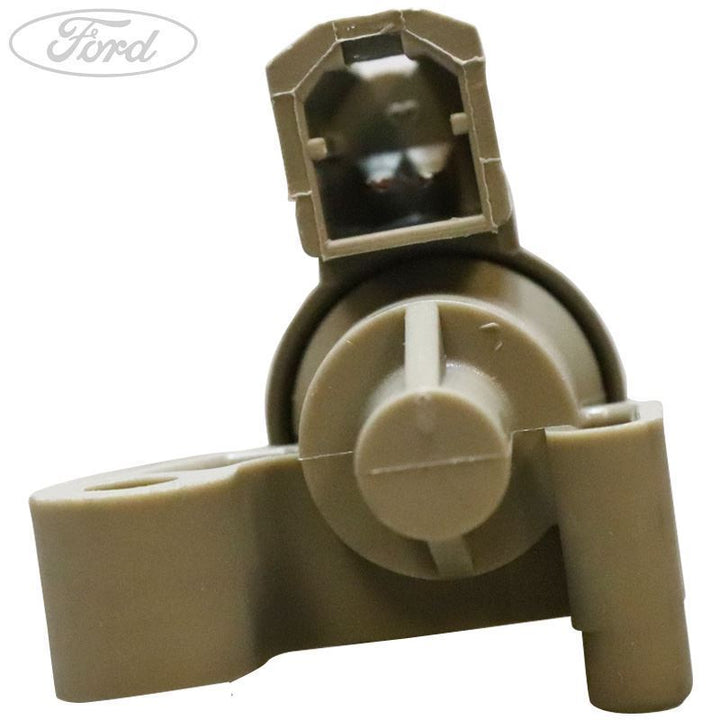 Ford Transit 2000-24 Interruptor Lámpara Freno de Estacionamiento 4417900