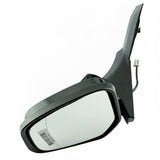 Espejo retrovisor eléctrico IZQ Transit Courier 2014-2016