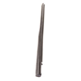Burlete para cinturón de puerta delantera N/S (lado del conductor) original para Ford Focus N/S 1738096