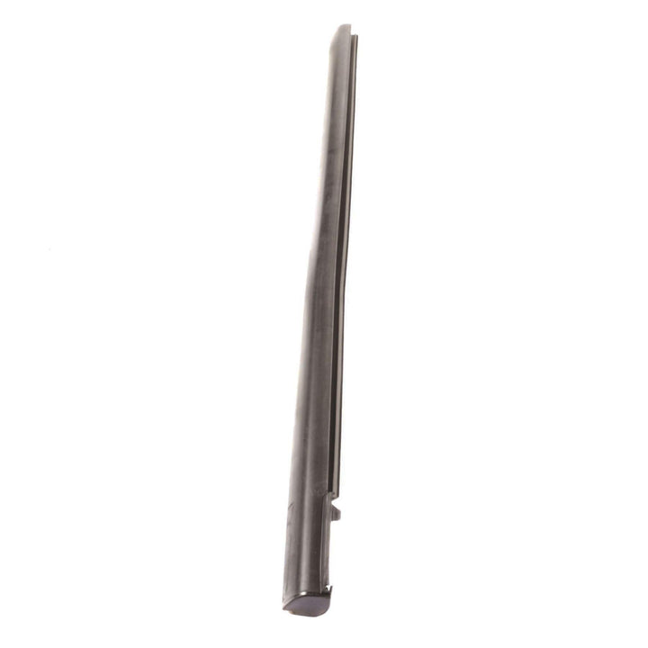 Burlete para cinturón de puerta delantera N/S (lado del conductor) original para Ford Focus N/S 1738096