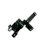 Soporte de parachoques delantero IZQ Galaxy S-Max 2019-2023