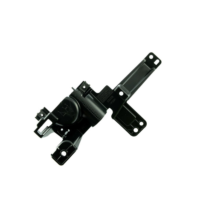 Soporte de parachoques delantero IZQ Galaxy S-Max 2019-2023