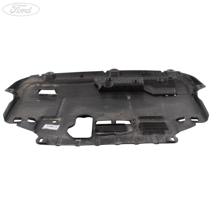 Ford Focus 08-24 Aislante Motor ST Negro 1478382