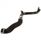 Tubo intercooler N/S (lado del conductor) original para Ford S-Max Galaxy Mondeo 2.0 Duratorq 1729137