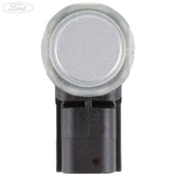 Sensor del sistema de ayuda de estacionamiento original Ford 2067227