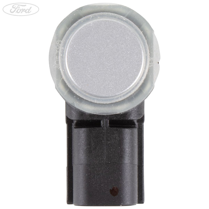 Sensor del sistema de ayuda de estacionamiento original Ford 2067227