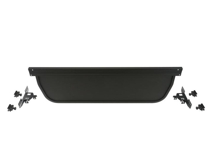 Original Ford Ranger desde 06/2022 Divisor de caja de carga