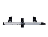 Thule®* Soporte para escalera 311.