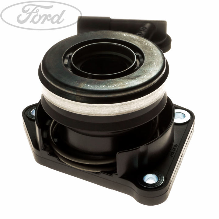 Cilindro esclavo de embrague original para Ford Focus 1.0 1.6 Mondeo 1.6 1830995