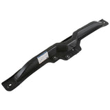 Soporte de montaje para parachoques trasero original para Ford Fiesta 1552733
