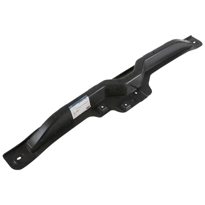 Soporte de montaje para parachoques trasero original para Ford Fiesta 1552733