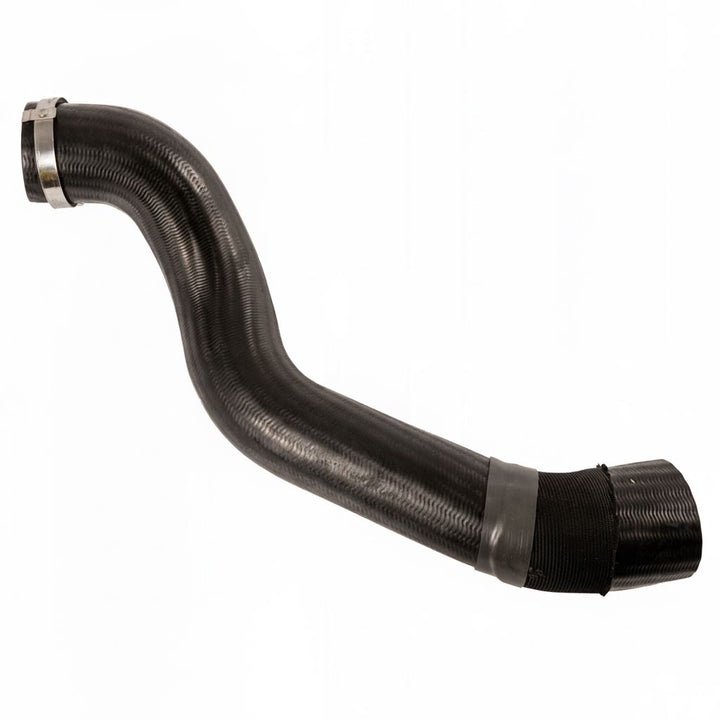 Manguera de aire de intercooler Ranger 3.0 TDCi Duratorq 2011-2023 2680991