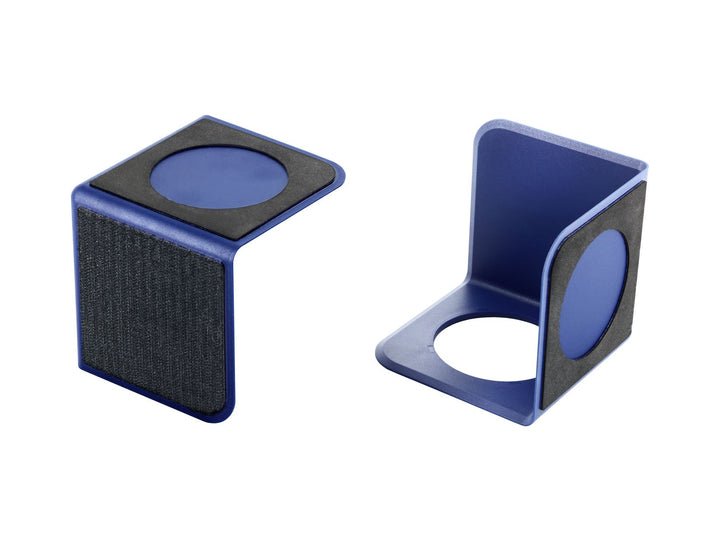 Original Organizador de compartimento de carga Juego de 2