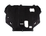 C-MAX & Focus Protector contra salpicaduras