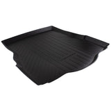 Mondeo Alfombra antideslizante para maletero