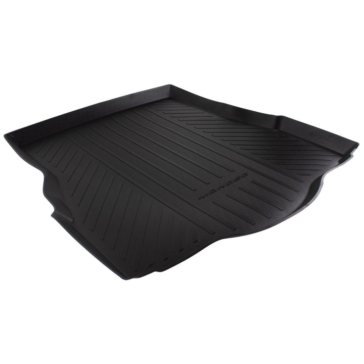 Mondeo Alfombra antideslizante para maletero