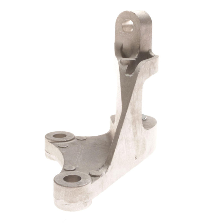 Soporte de montaje para transmisión de caja de cambios original Ford 5145260