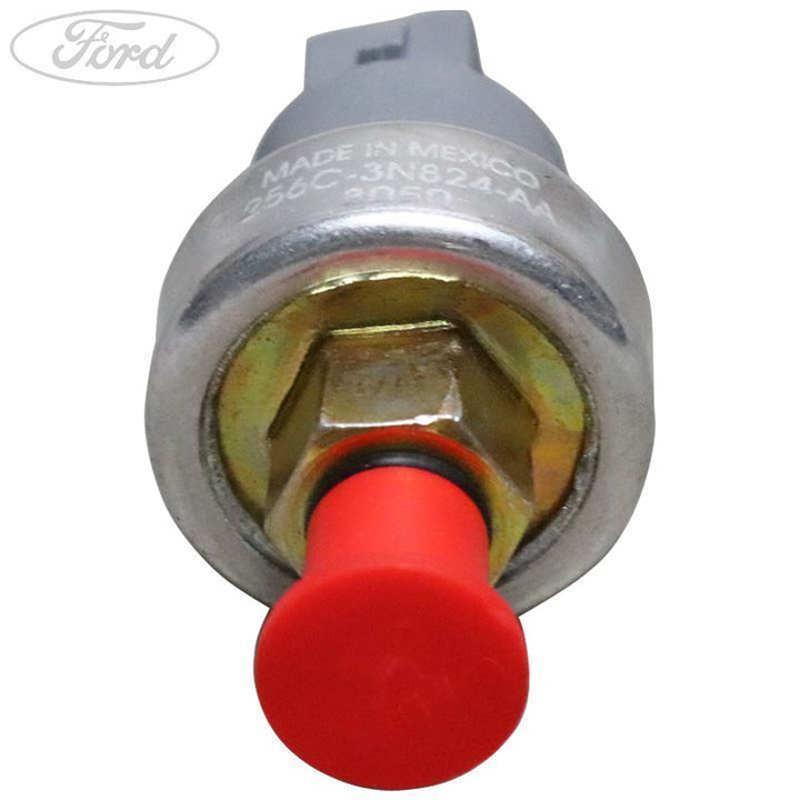 Ford Fiesta Fusion 2002-24 Interruptor Vehículo 1146194