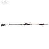 Cable de control original Ford 1372503