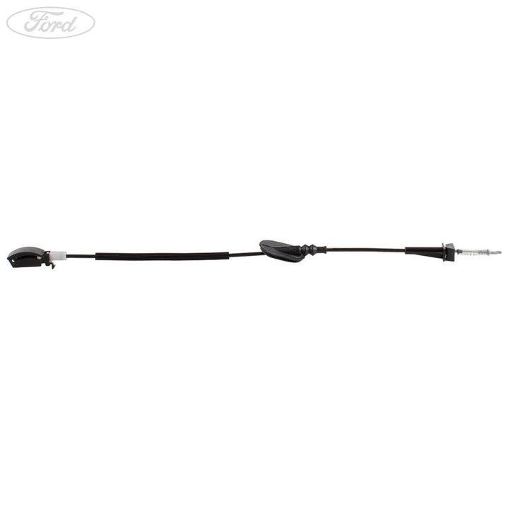 Cable de control original Ford 1372503