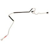 Tubo original Ford 5214121