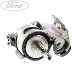 Ford Transit 2006-2014 Bomba Combustible con Filtro Diesel 1777015