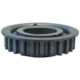 Engranaje de transmisión de la bomba de aceite original para Ford 2.0 EcoBlue 08/2018- 2100899