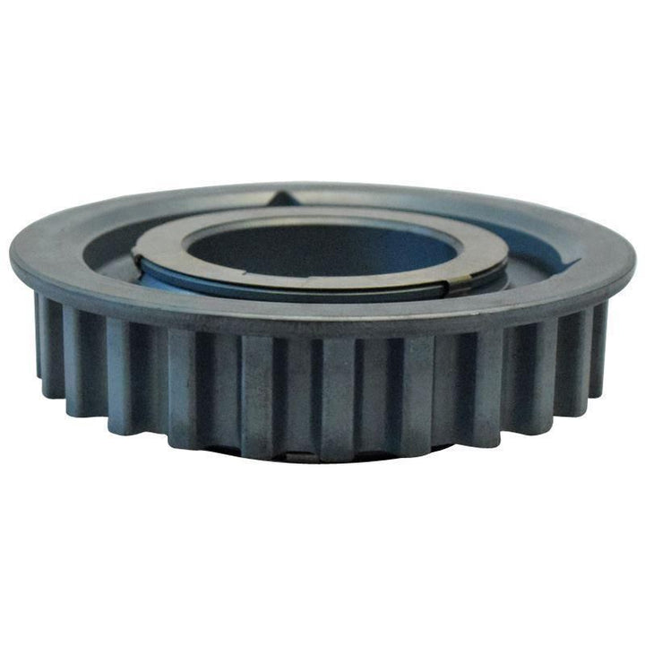 Engranaje de transmisión de la bomba de aceite original para Ford 2.0 EcoBlue 08/2018- 2100899