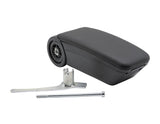 Tourneo Connect & Transit Connect Reposabrazos diseño Armster OE1, sin puerto USB integrado