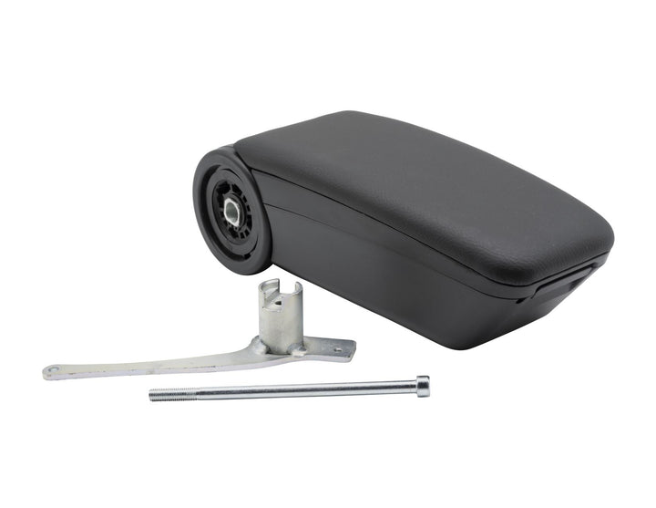 Tourneo Connect & Transit Connect Reposabrazos diseño Armster OE1, sin puerto USB integrado