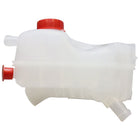 Depósito de expansión del radiador original Ford 1833821