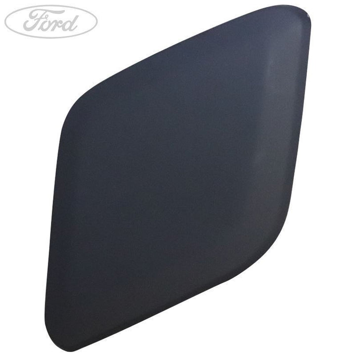 Cubierta imprimada para eyector lavafaros delantero O/S (lado del pasajero) original para Ford Mondeo 1890749